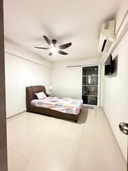 Blk 412 Commonwealth Avenue West (Clementi), HDB 4 Rooms #570166041